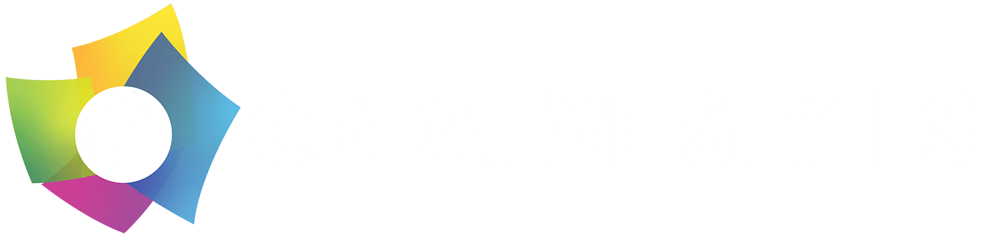 Creative Styles Logo